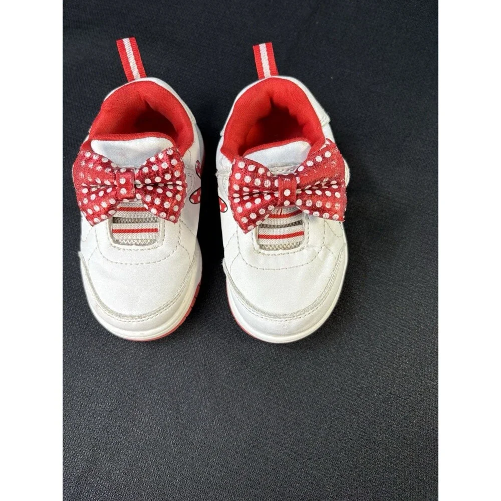 Disney minnie mouse